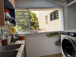 Blk 430 Jurong West Avenue 1 (Jurong West), HDB 4 Rooms #554044511